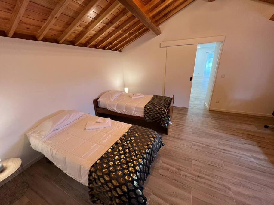 Casa Do Avo Fernando Villa Agualva  Kültér fotó