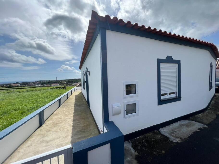 Casa Do Avo Fernando Villa Agualva  Kültér fotó